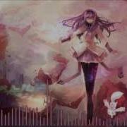 HD Nightcore Live 2 Dance
