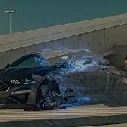 Invisible Car Effect Full After Effects Tutorial