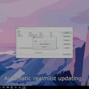 Release Multi Client Launcher Patcher