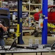 How To Measure For The Right Shock Fit On Your Car Or Truck