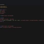 I Made A Live Collaborative Code Editing App Codeboard