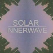 Solar Jam Inner Wave