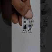 Touch Sensor Module Led Dimming Control Modul Sweep Hands SW 2 0 Module Shorts Ytshorts