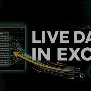 Подключите Excel к работающему API за считанные минуты руководство по Power Query