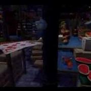 Ratatouille Trailer From Games Convention 2007