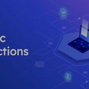 Snap 1 3 Basic Functions