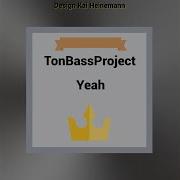 Yeah Remix