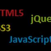 036 HTML5 CSS3 Tutorial Pseudo Classes Pseudo Elements W GeekDisorder