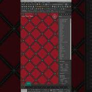 Parametric Design With Morpher