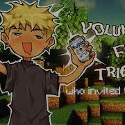 Minecraft Hunger Games But I M Piss Drunk