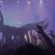 PUP Reservoir Old Wounds Live At Lee S Palace Toronto ON 7 15 2025