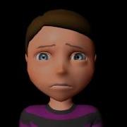 Lip Sync Render