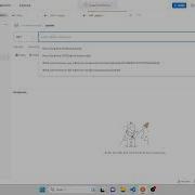 Coding Ninja Ecommerce API Backend Skill Test