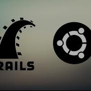 Ruby On Rails установка на Ubuntu