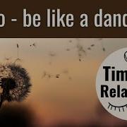 Let Go Be Like A Dandelion Music For Letting Go Soul Healing New Start Music Stress Relief