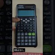 How To Generate Random Numbers On A Calculator Scientificcalculator