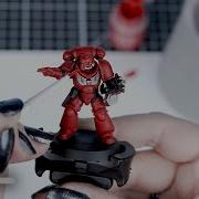 How To Use Citadel Colour Layer Paints Beginner Warhammer Painting Essentials
