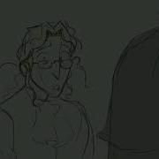 The Creatures Tale Pt 1 Animatic Frankenstein A New Musical