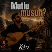 Mutlu Musun