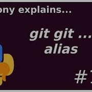 Oops I Typed Git Git Again Beginner Intermediate Anthony Explains 172