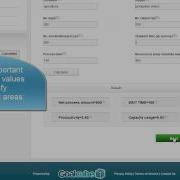 Process Optimization In 8 Easy Steps