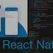 Build A Full Stack Notes App With React Native CRUD Search Undo Async Storage Navigation