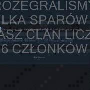 CoD 2 Clan PC