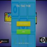 UNITY BASIC WIFI MULTIPLAYER Tic Tac Toe Example 2019