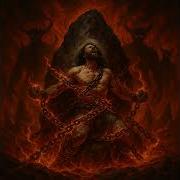 Prometheus Chained To Hell Finnish Orchestra L Metal Epic With Violin Solos L Libretto Orchestra