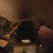 Aşık Mahzuni Şerif Dumanlı Dumanlı Oy Bizim Eller