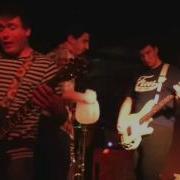 Moving Brooklyn Actors With The Wrong Lines Live At Cafe Nine