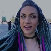 INFECTED RAIN The DEVIL S DOZEN Trailer Napalm Records