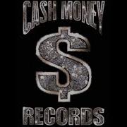 Big Tymers 1 Stunna Feat Juvenile Lil Wayne Slowed
