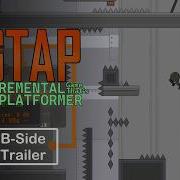 IGTAP Trailer 2 B Side