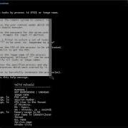 Command Prompt Basics Kill Processes Tasks Tutorial 7