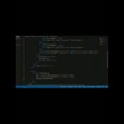 Write A Js Program To Calculate Multiplication And Division Of Two Numbers Input From User Coding