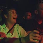 COPENHELL 2019 Official Aftermovie
