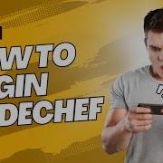 How To Create CodeChef Account Coding Programming Codinglife Like Viralvideo Codechief