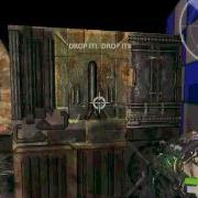 UDK Box Moving Demonstration
