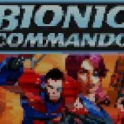Bionic Commando Elite Forces GBC Playthrough Longplay Video Game