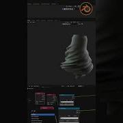 Liquid Morph Tutorial By Ark Viral Blender Blender3d Blendertutorial Howto Blendertips