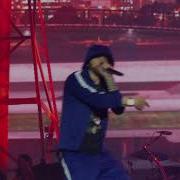 Eminem Lose Yourself 4K Hannover Germany 10 07 2018 Revival Tour