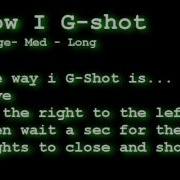 Iuke2k9 How To G Shot No Scope Cod Waw HD
