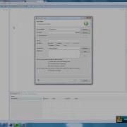 Java Programming Tutorial 2 Basic Understanding Of Java Basic Fundamentals