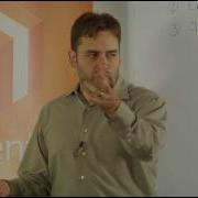 Section 5 Magento Database Lesson 2 Install Upgrade Scripts Setup Resources