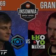 Insomnia69 6v6 Team Fortress 2 Day 3 Playoffs Grand Final Froyotech Vs Witness Gaming EU