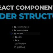 Creating A Searchable React Tree View