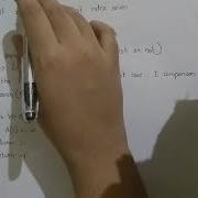 BINARY SEARCH DATA STRUCTURE IN MALAYALAM