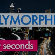 PHP In 60 SECONDS Polymorphism