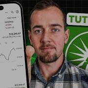 How To Use Fidelity For Beginners Fidelity Investments Tutorial